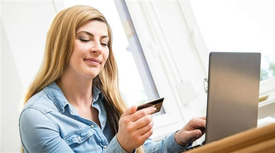 تدابير مهمة لأمان المعاملات المصرفية عبر الهاتف الذكي صورة رقم 1