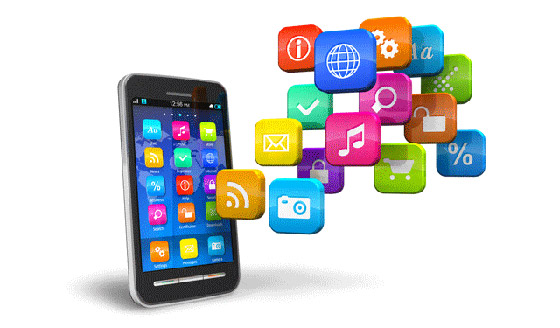 تدابير مهمة لأمان المعاملات المصرفية عبر الهاتف الذكي صورة رقم 5