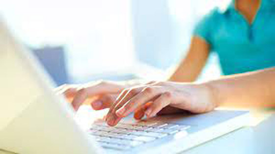 تدابير مهمة لأمان المعاملات المصرفية عبر الهاتف الذكي صورة رقم 3