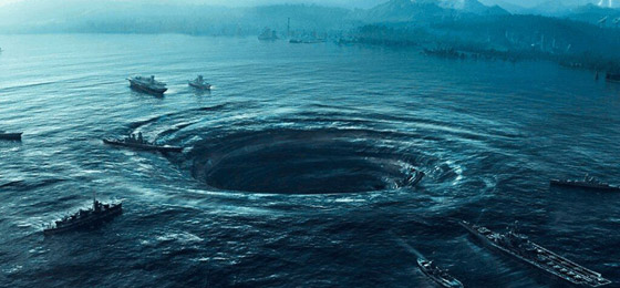 عرض رحلة بحرية لمثلث برمودا.. الشركة ستقدم تعويضا إذا اختفت السفينة! صورة رقم 1