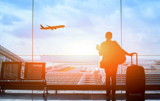 بينها مدينة عربية.. تعرفوا إلى أطول 5 رحلات سفر مباشرة في العالم صورة رقم 4