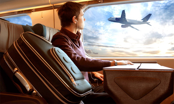 بينها مدينة عربية.. تعرفوا إلى أطول 5 رحلات سفر مباشرة في العالم صورة رقم 1