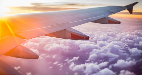 بينها مدينة عربية.. تعرفوا إلى أطول 5 رحلات سفر مباشرة في العالم صورة رقم 3