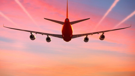 بينها مدينة عربية.. تعرفوا إلى أطول 5 رحلات سفر مباشرة في العالم صورة رقم 5