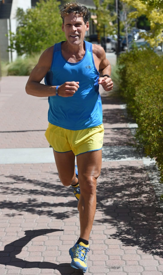 تعرفوا إلى 10 أشخاص يمتلكون قدرات خارقة عجز العلم عن تفسيرها! صورة رقم 6