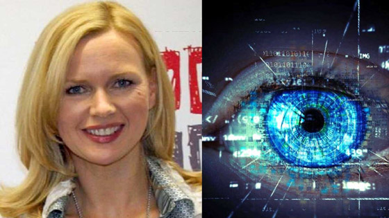 تعرفوا إلى 10 أشخاص يمتلكون قدرات خارقة عجز العلم عن تفسيرها! صورة رقم 7