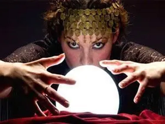 الماء والنار والعض.. طرق علاج ولا أغرب بالسودان! صورة رقم 2