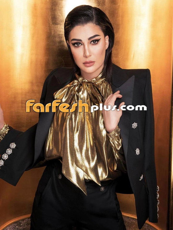 صور: نجمات عالميات وعربيات تعرضن للخيانة! منهن شاكيرا، غادة وإلهام شاهين صورة رقم 2 صور: نجمات عالميات وعربيات تعرضن للخيانة! منهن شاكيرا، غادة وإلهام شاهين صورة رقم 2