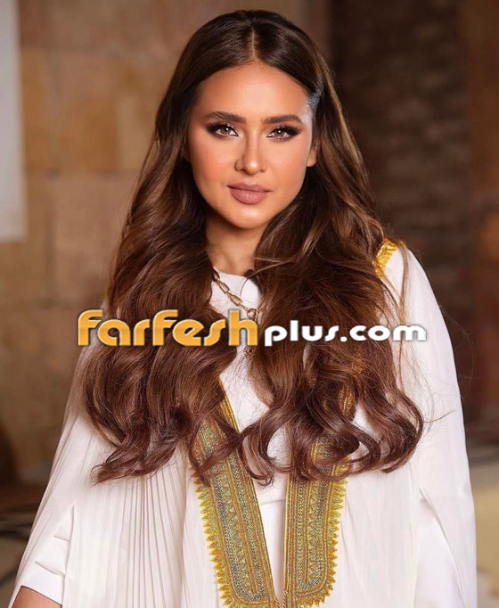 صور: نجمات عالميات وعربيات تعرضن للخيانة! منهن شاكيرا، غادة وإلهام شاهين صورة رقم 6 صور: نجمات عالميات وعربيات تعرضن للخيانة! منهن شاكيرا، غادة وإلهام شاهين صورة رقم 6