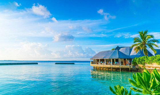 بالصور: إليكم أفضل 5 مدن آسيوية لقضاء شهر العسل صورة رقم 4