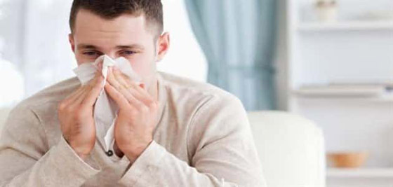 بعد انتشار الأوبئة.. طرق الوقاية من الأمراض الخطيرة صورة رقم 8