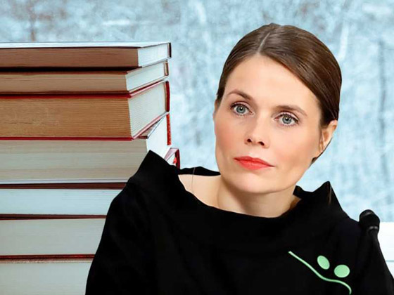 مواقف صعبة وتصرفات في غاية الشجاعة: أشهر 10 مضيفات طيران عبر التاريخ صورة رقم 11