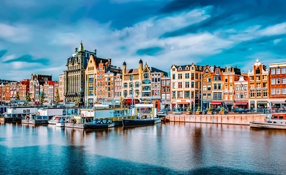 آخرها تركيا.. 10 دول غيرت أسماءها على مر السنين لأسباب مختلفة مثيرة صورة رقم 4