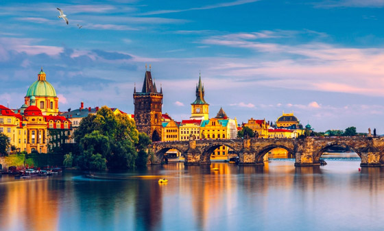 آخرها تركيا.. 10 دول غيرت أسماءها على مر السنين لأسباب مختلفة مثيرة صورة رقم 7