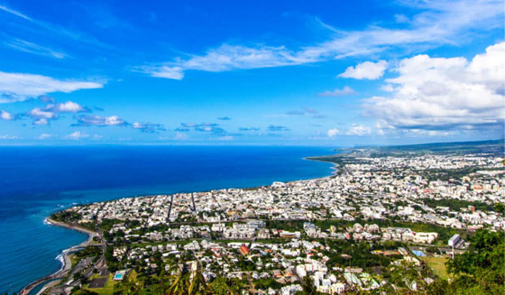 بالصور: تعرفوا إلى أخطر 10 جزر في العالم والتي يجب الابتعاد عنها صورة رقم 9