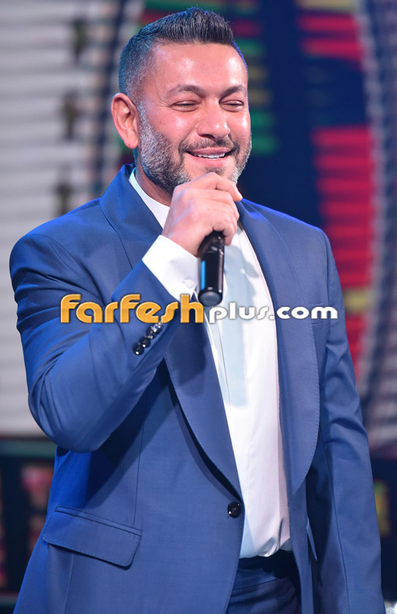 زياد برجي يحتفل بأول عيد ميلاد لطفلته (سما).. صور دافئة ورسالة مؤثّرة صورة رقم 5