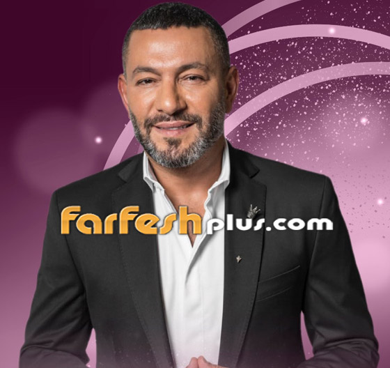 زياد برجي يحتفل بأول عيد ميلاد لطفلته (سما).. صور دافئة ورسالة مؤثّرة صورة رقم 4