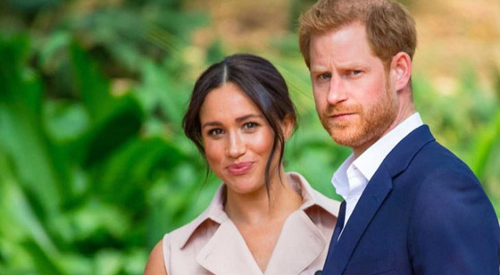 غرام الامراء: الملكة نور اعتنقت الاسلام لتتزوج الملك حسين والأمير رينييه عشق غريس كيلي صورة رقم 4