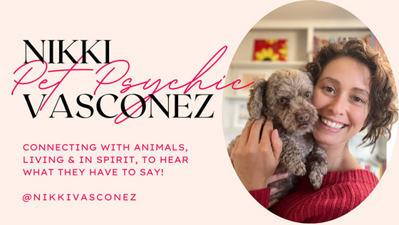 تترك وظيفة بـ60 ألف إسترليني سنوياً للعمل في 