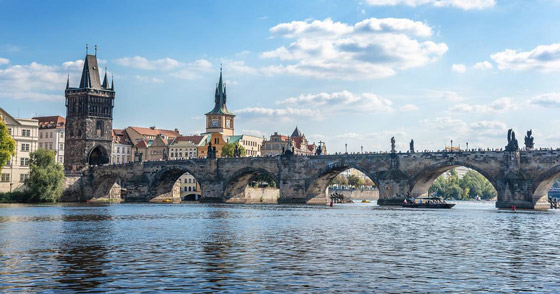 بالصور: تعرفوا إلى أفضل الوجهات السياحية في يونيو (حزيران) 2022 صورة رقم 2