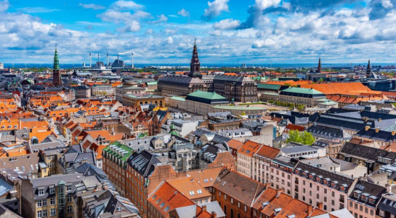 بالصور: تعرفوا إلى أفضل الوجهات السياحية في يونيو (حزيران) 2022 صورة رقم 4