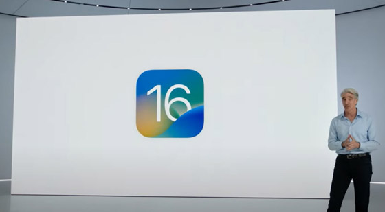 آبل تكشف عن تحديثات جديدة بـ