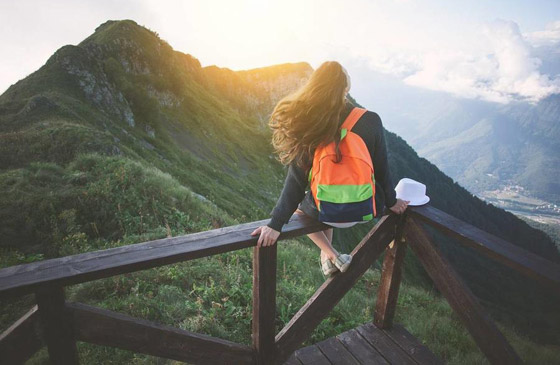 كيف تختار وجهة السفر المثالية بالنسبة لك؟ نصائح مهمة يجب معرفتها.. صورة رقم 2