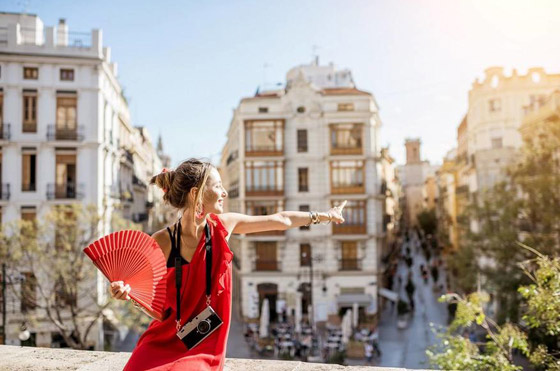 كيف تختار وجهة السفر المثالية بالنسبة لك؟ نصائح مهمة يجب معرفتها.. صورة رقم 3