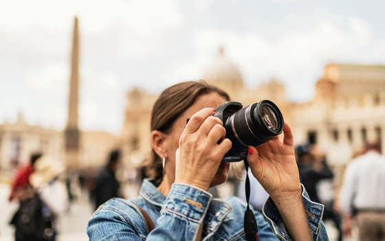 كيف تختار وجهة السفر المثالية بالنسبة لك؟ نصائح مهمة يجب معرفتها.. صورة رقم 4