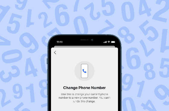 أغلاها بيع بـ2.3 مليون دولار!.. أرقام هواتف مميزة بيعت بأسعار خيالية! صورة رقم 3