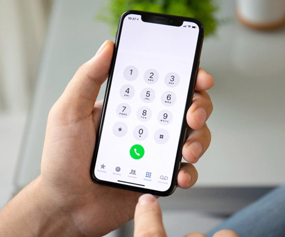 أغلاها بيع بـ2.3 مليون دولار!.. أرقام هواتف مميزة بيعت بأسعار خيالية! صورة رقم 1