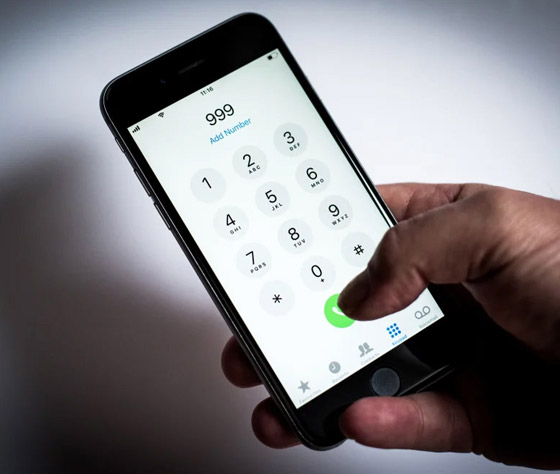 أغلاها بيع بـ2.3 مليون دولار!.. أرقام هواتف مميزة بيعت بأسعار خيالية! صورة رقم 4