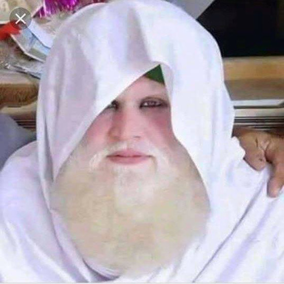 نهايتهم السجن أو مستشفى الأمراض العقلية.. حكايات من مدعين للنبوة صورة رقم 4