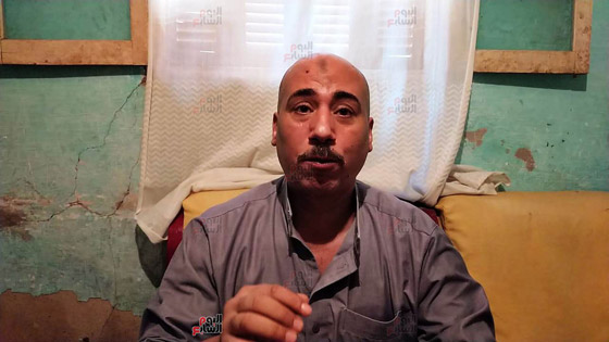 نهايتهم السجن أو مستشفى الأمراض العقلية.. حكايات من مدعين للنبوة صورة رقم 3