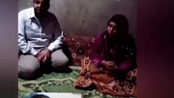 نهايتهم السجن أو مستشفى الأمراض العقلية.. حكايات من مدعين للنبوة صورة رقم 6