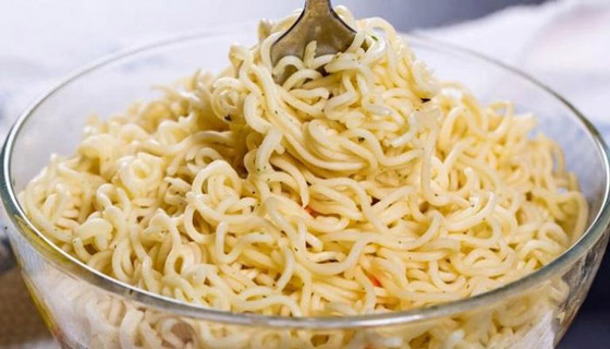 هندي يكسب أغرب دعوى طلاق.. 