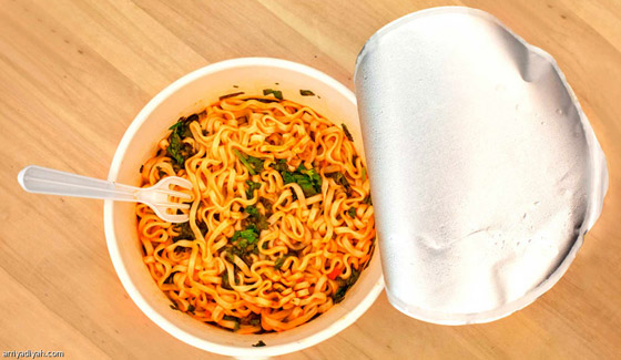 هندي يكسب أغرب دعوى طلاق.. 