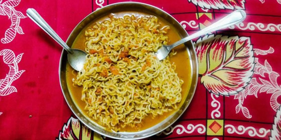 هندي يكسب أغرب دعوى طلاق.. 