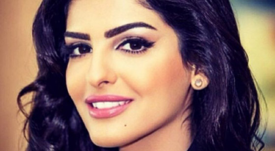 أميرة الطويل.. لذلك طلبت الطلاق من الأمير الوليد بن طلال وحضرت زفاف الأمير ويليام وكايت ميدلتون صورة رقم 1