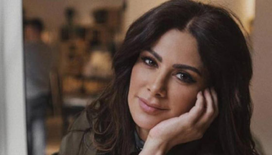 صور نجوم أردنيون تألقوا في عالم الفن في مصر خاصة مسلسلات رمضان.. صورة رقم 3 صور نجوم أردنيون تألقوا في عالم الفن في مصر خاصة مسلسلات رمضان.. صورة رقم 3