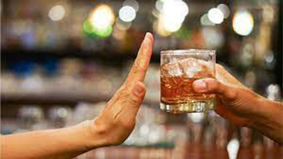 5 طرق رائعة لخفض السكر في نظامك الغذائي صورة رقم 2