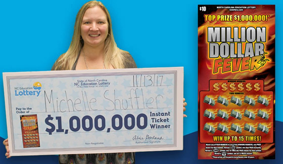 أكثر الأشخاص حظا بالعالم.. أحدهم نجا من الموت 8 مرات ثم فاز بمليون دولار! صورة رقم 1