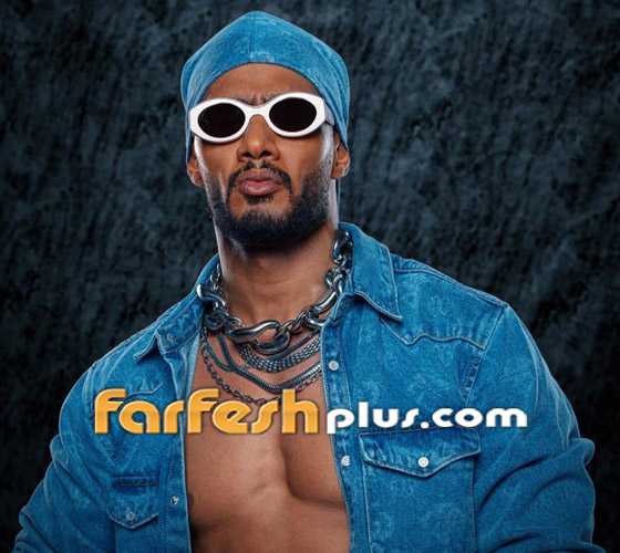 النيابة تحقق مع محمد رمضان بتهمة التهرب من دفع 300 ألف جنيه للضرائب صورة رقم 8 النيابة تحقق مع محمد رمضان بتهمة التهرب من دفع 300 ألف جنيه للضرائب صورة رقم 8