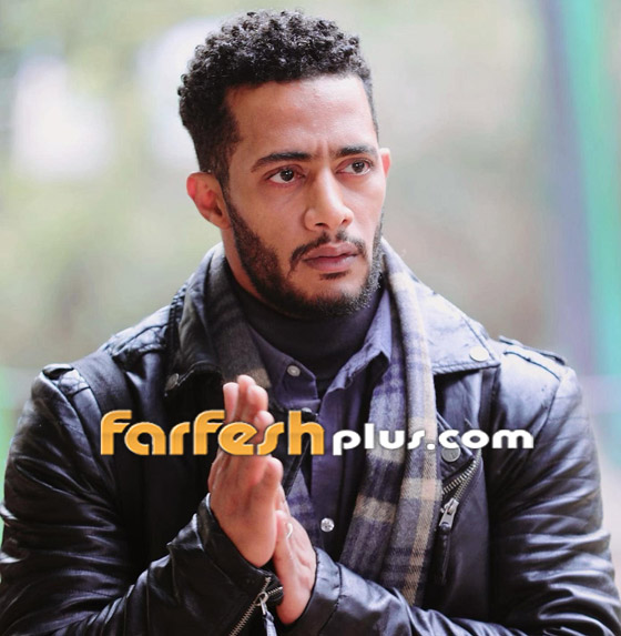 المحكمة تغرم محمد رمضان بـ13 مليون جنيه لإخلاله بعقد عمل ودعوى جديدة بـ100 مليون! صورة رقم 9 المحكمة تغرم محمد رمضان بـ13 مليون جنيه لإخلاله بعقد عمل ودعوى جديدة بـ100 مليون! صورة رقم 9