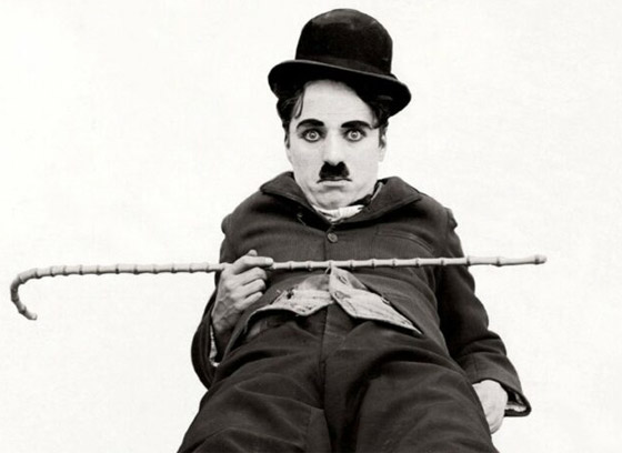3 نجوم أضحكوا الجمهور بالصمت دون نطق أي كلمة! بينهم مستر بن وشابلن صورة رقم 1 3 نجوم أضحكوا الجمهور بالصمت دون نطق أي كلمة! بينهم مستر بن وشابلن صورة رقم 1