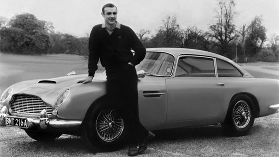 الولع بالسيارات.. ما الذي تغير في أذواق الناس خلال أكثر من قرن؟ صورة رقم 3