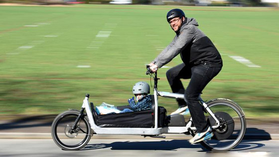 الولع بالسيارات.. ما الذي تغير في أذواق الناس خلال أكثر من قرن؟ صورة رقم 10