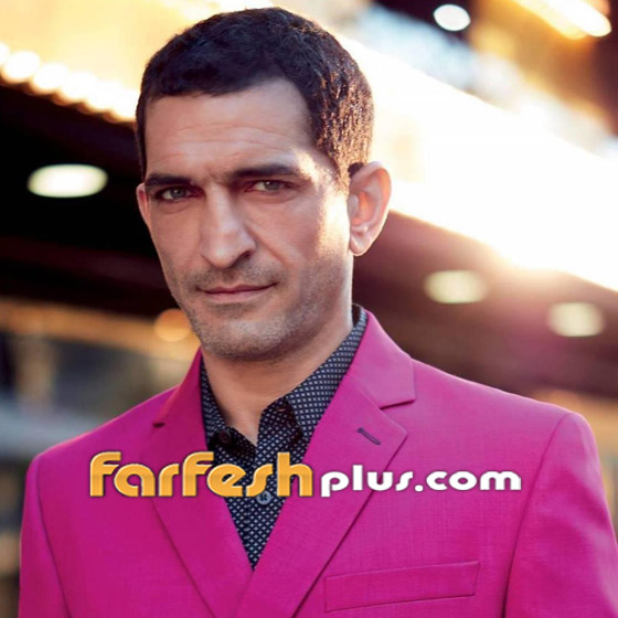 فيديو وصور نجوم رهن التحقيق منهم غادة إبراهيم، محمد رمضان وحسام حبيب صورة رقم 2 فيديو وصور نجوم رهن التحقيق منهم غادة إبراهيم، محمد رمضان وحسام حبيب صورة رقم 2