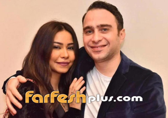 فيديو وصور نجوم رهن التحقيق منهم غادة إبراهيم، محمد رمضان وحسام حبيب صورة رقم 3 فيديو وصور نجوم رهن التحقيق منهم غادة إبراهيم، محمد رمضان وحسام حبيب صورة رقم 3