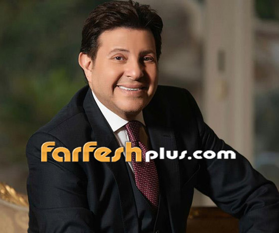 نجوم في المحكمة رهن التحقيق منهم محمد رمضان، حسام حبيب وغادة إبراهيم صورة رقم 4 نجوم في المحكمة رهن التحقيق منهم محمد رمضان، حسام حبيب وغادة إبراهيم صورة رقم 4